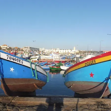 R. De Ciriaco Cardoso * Porto