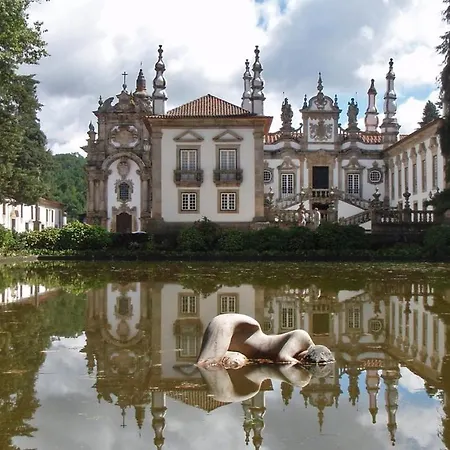 R. De Ciriaco Cardoso *